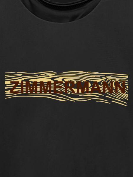 Zimmermann