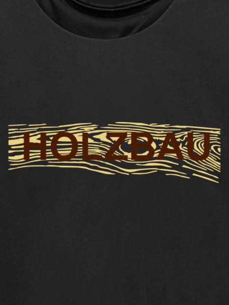 Holzbau