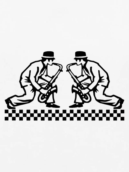 Ska Brass