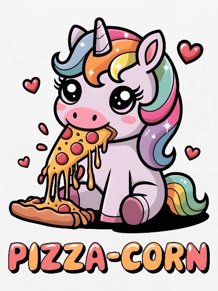 Pizza-Mais