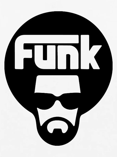 Funk