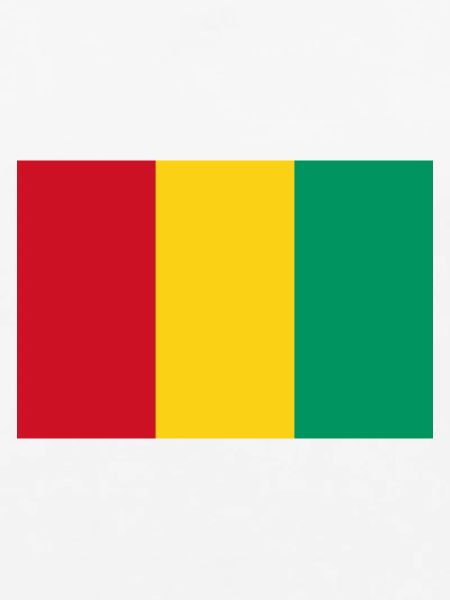 Guinea