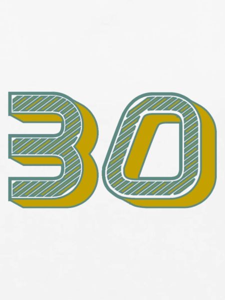 30