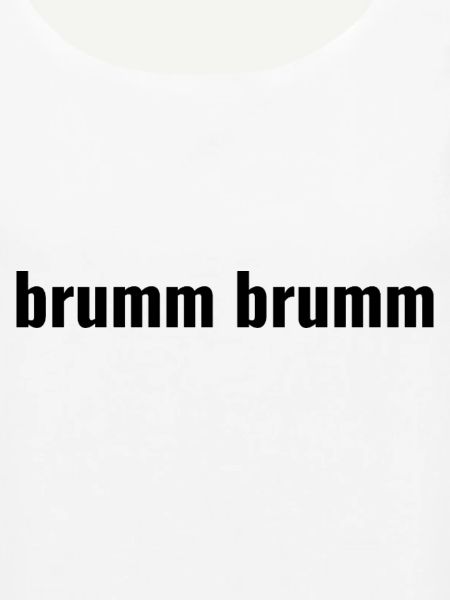 hum hum