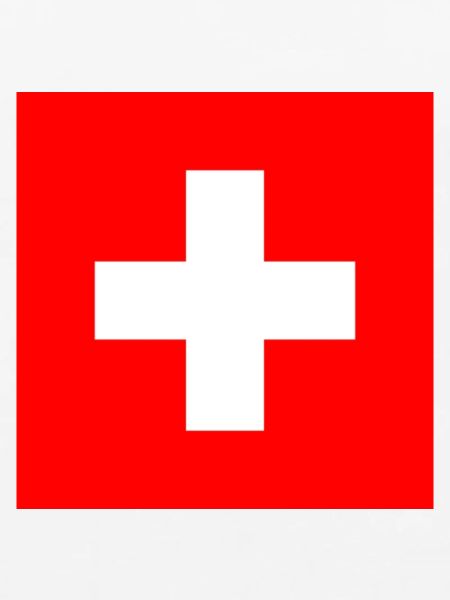 Schweiz