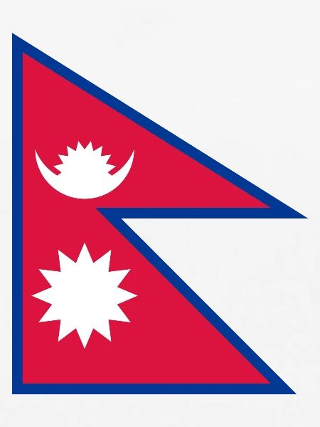 Nepal