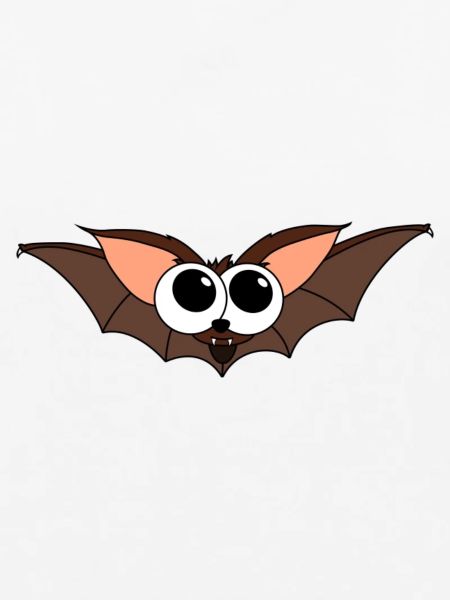 Fledermaus