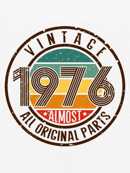 1976