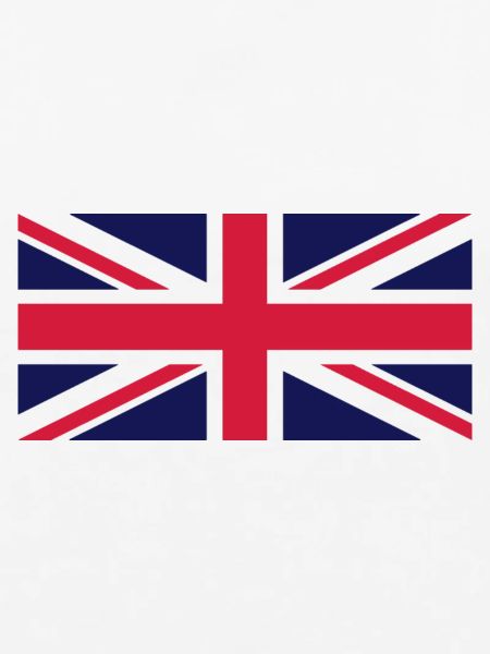 UNION JACK