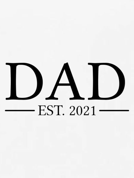 DADD EST 2021