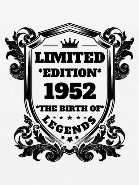 1952