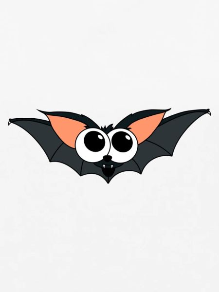Fledermaus
