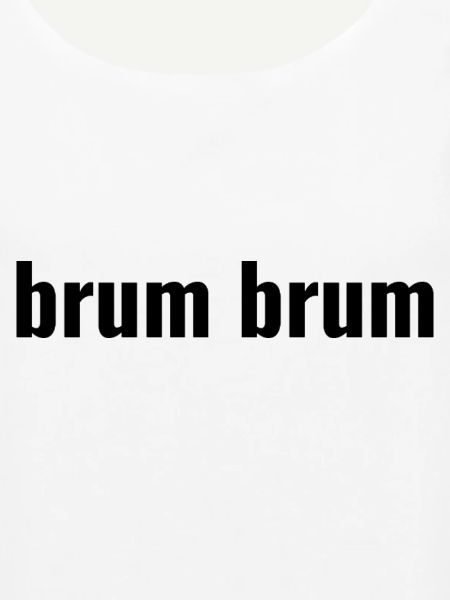 Brum Brum