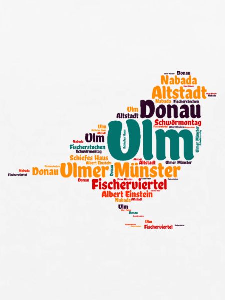 Ulmer Spatz