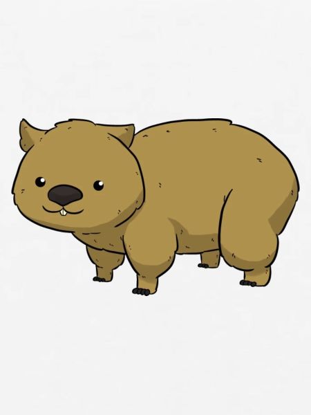 Wombat