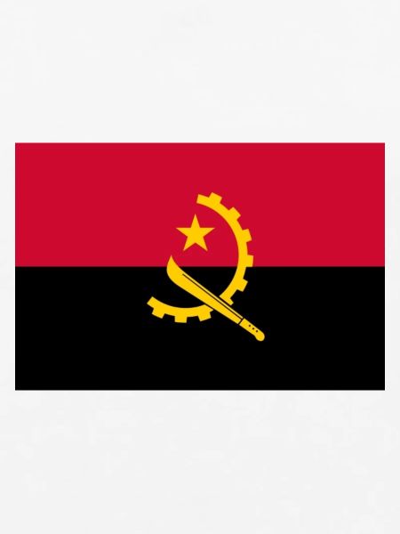 Angola