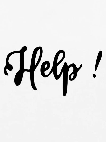 HELP