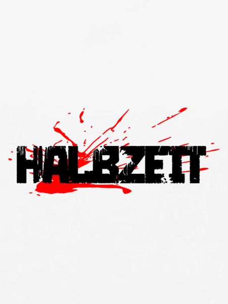 Halbzeit