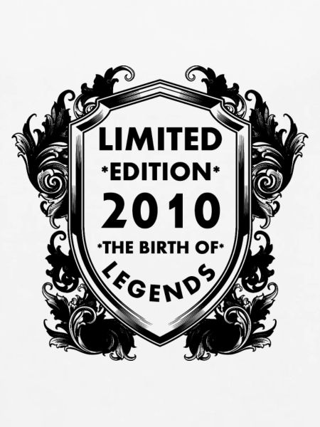 2010