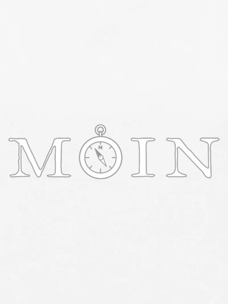 Moin
