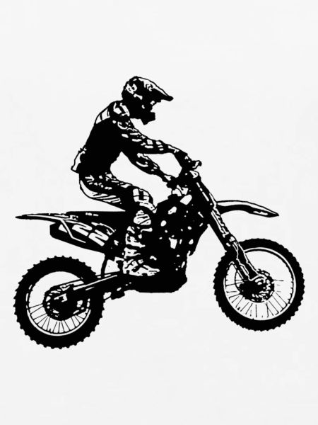 mx driver
