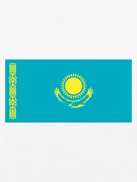 Kasachstan