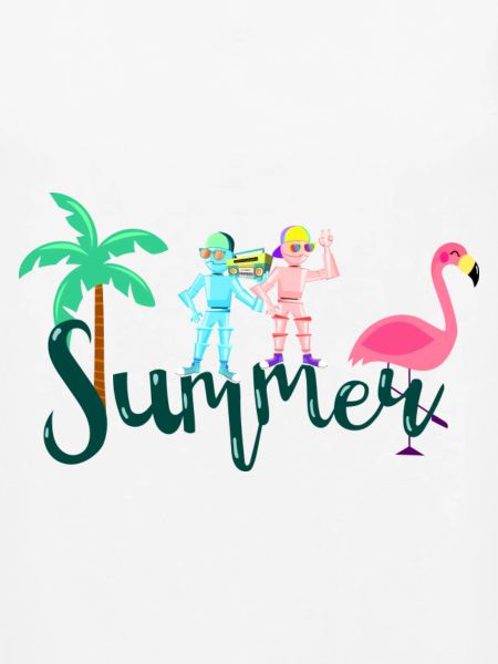 Sommer