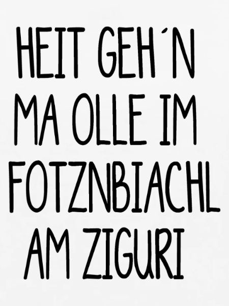 Ziguri, Löwenzahn Zigurikaffee
