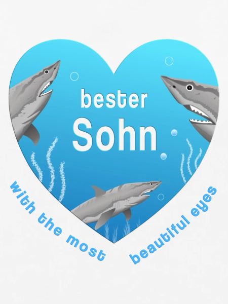 bester Sohn