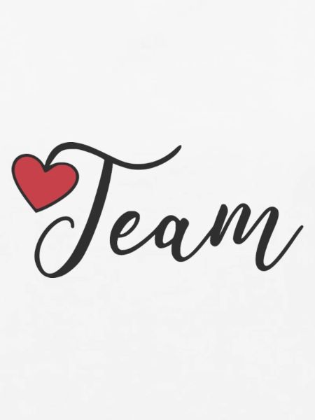 Team Herz