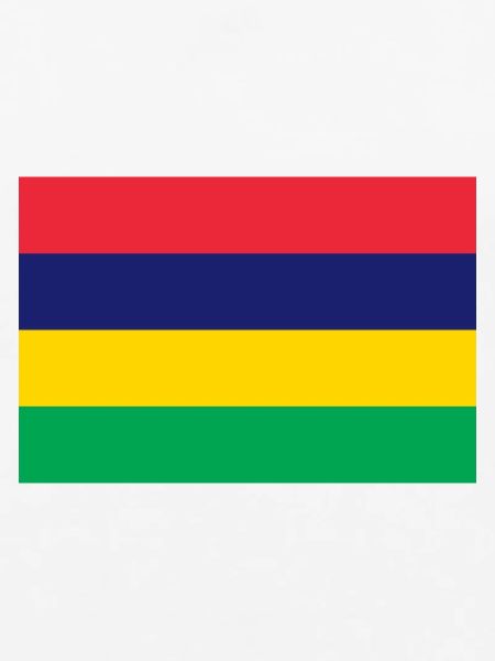 Mauritius
