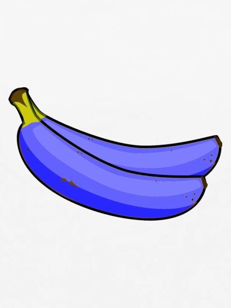 Banane