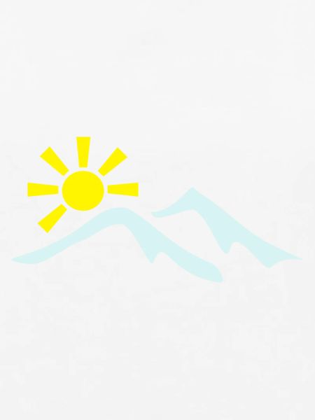 berge
