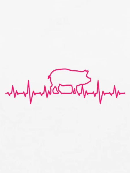 Schwein
