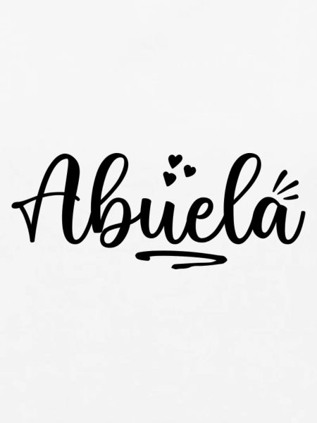 Abuela