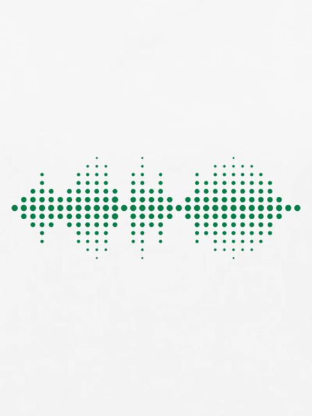 Sound Equalizer