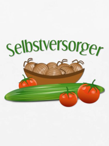 Selbstversorger