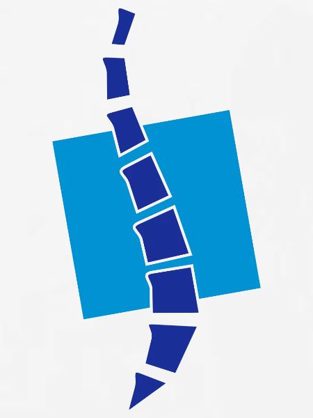 Physio 12 Logo