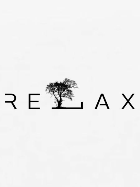 Relax