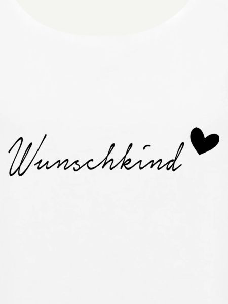 Wunschkind