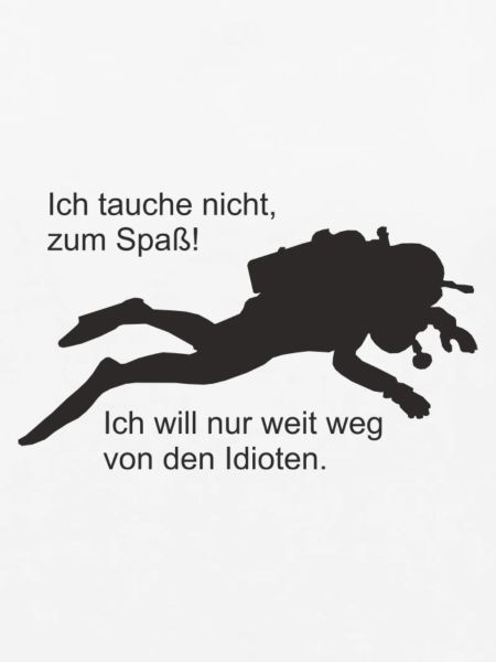 Spass
