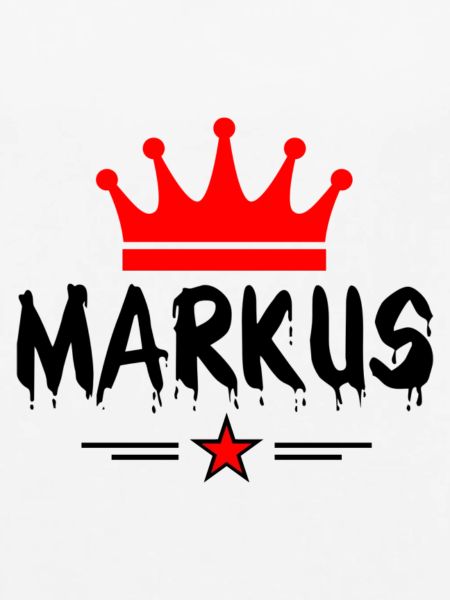 Markus Krone