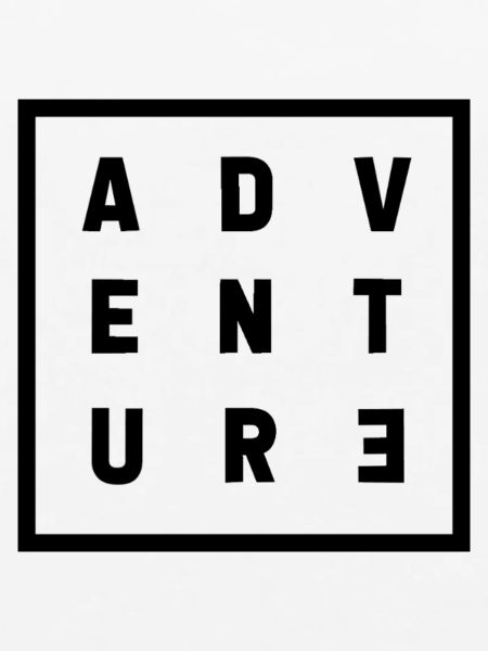 Adventure - Abenteuer
