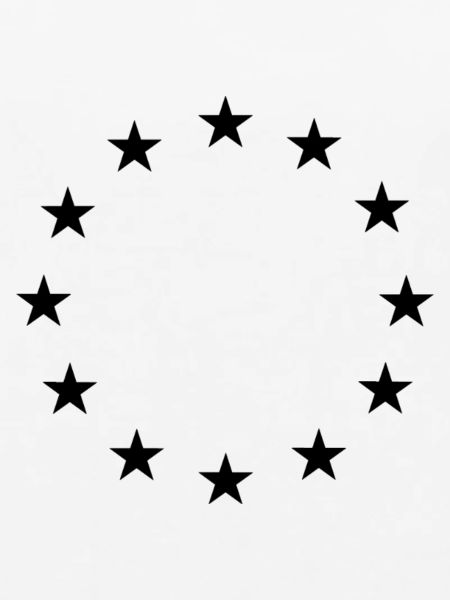 Star Circle Logo