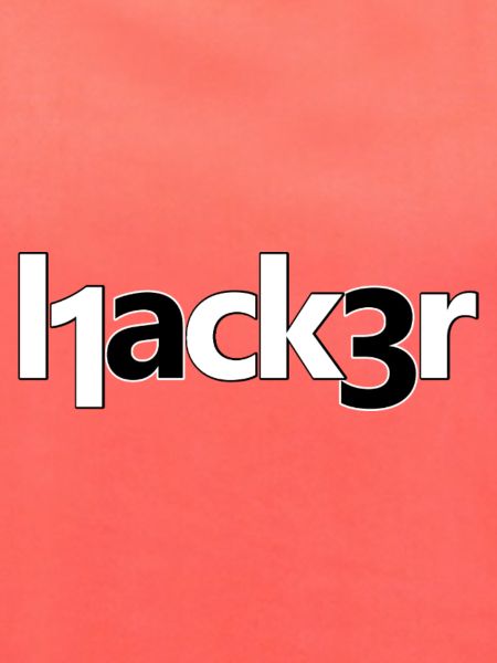 Hacker