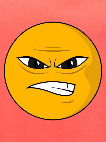 Bad