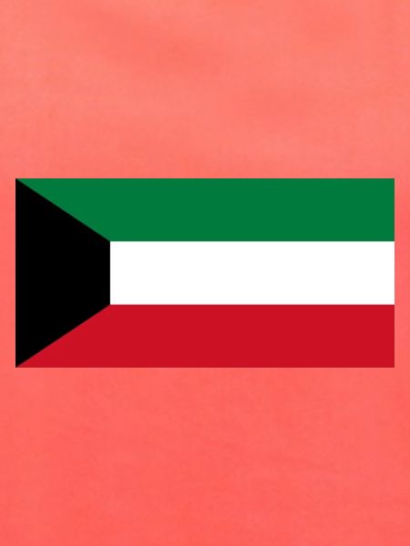 Kuwait