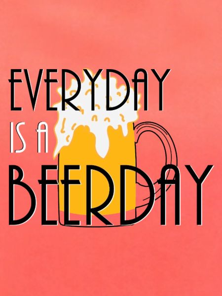 Bier
