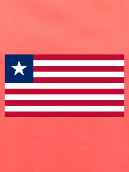Liberia