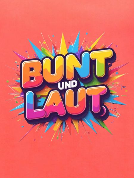 Bund und Laut